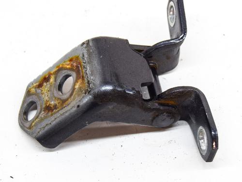 Hinge/Door check strap MAZDA CX-5 (KE, GH) 2.0 (KEEFW) | BP14616853C146 