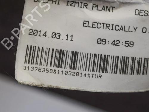 Wiring harness VOLVO S60 II (134) D4 | BP14668330E16 