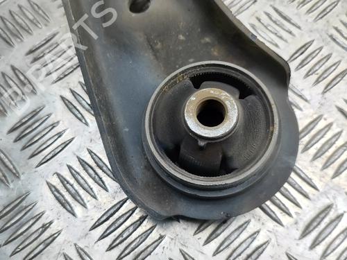 Left front suspension arm KIA OPTIMA Sportswagon (JF) 1.7 CRDi | BP30596115M12