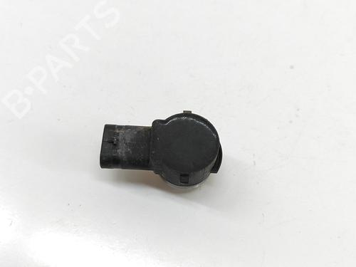 Electronic module MERCEDES-BENZ E-CLASS Convertible (A238) E 220 d (238.414) | BP28388138M83 