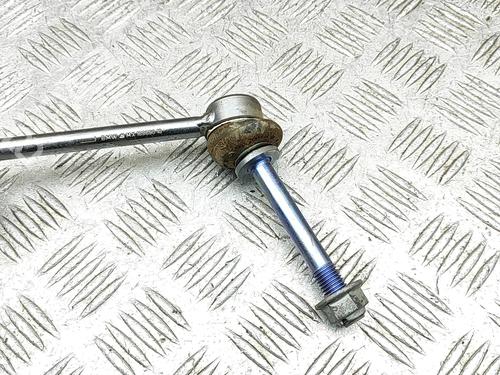 Other BMW XM (G09) XM All-wheel Drive | BP32400525O1 - Image 4