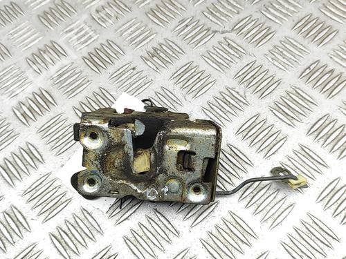 Used Front right lock CHRYSLER LE BARON Convertible 2.2 i Turbo (148 hp) 29753123