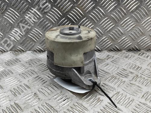 Engine mount MERCEDES-BENZ C-CLASS (W205) C 220 BlueTEC / d (205.002, 205.004) | BP15852146M89 