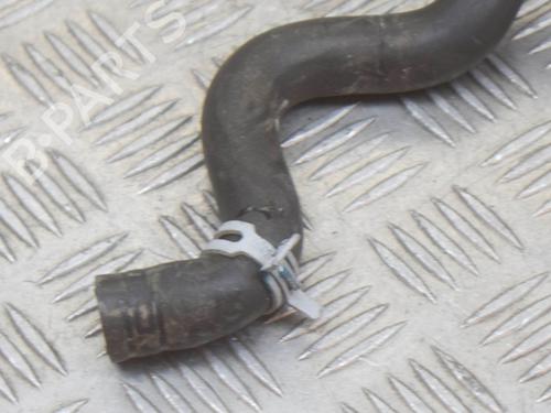 Pipe BMW 5 (F10) M5 | BP14626147M125 