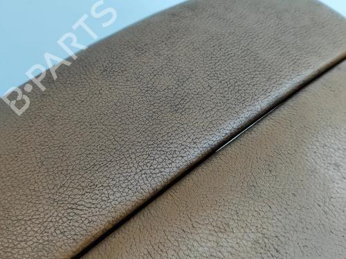 Armrest / Center console BMW X6 (E71, E72) M 50 d | BP25615546I20  - Image 8