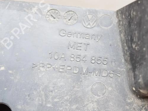 Support VW ID.3 (E11, E12) Pro | BP27755396C155  - Image 6