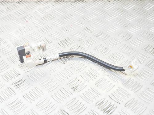 Used Cable BMW X3 (G01, F97, G08) M Competition (510 hp) 27753889