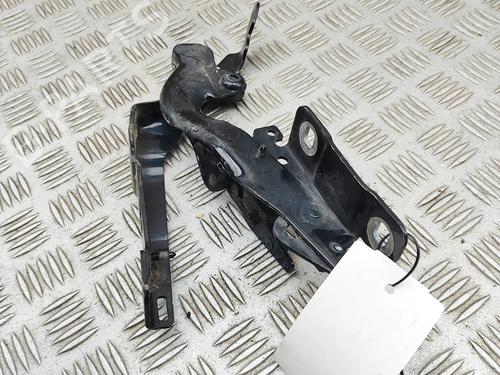 Used Hinge/Door check strap Hinge/Door check strap MERCEDES-BENZ CLA Coupe (C117) CLA 180 (117.342) (122 hp) 39446482 39446482