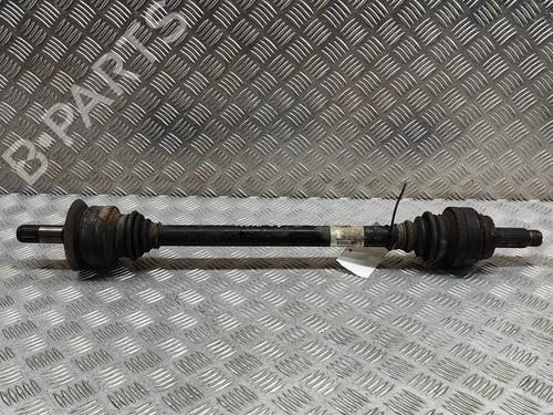 Used Right rear driveshaft Right rear driveshaft BMW X5 (F15, F85) xDrive 40e (313 hp) 22352162 22352162