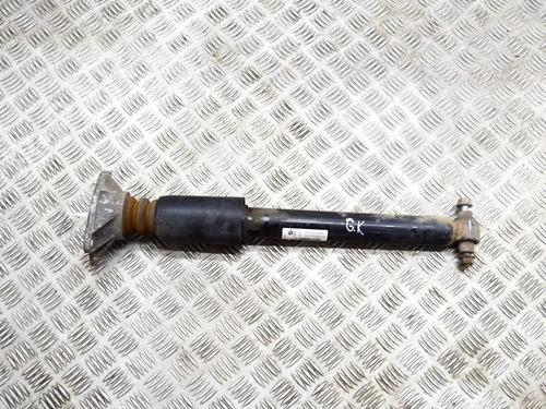Left rear shock absorber BMW 3 (F30, F80) 320 d | BP10073058M18 