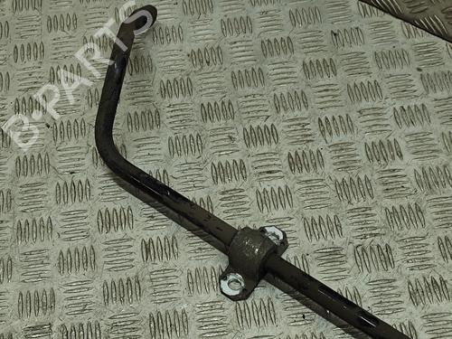 Anti roll bar MASERATI GHIBLI III (M157) 3.0 D | BP20144488M96 