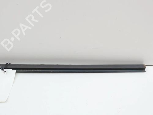 Dørliste VW ID. Buzz Bus (EBB, EBJ) Electric (EBB) | BP38932381C150 - Image 3