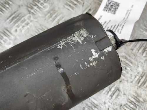 Electronic module VW PASSAT B7 (362) 1.4 TSI EcoFuel | BP37468968M83 - Image 8