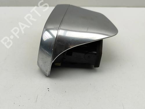 Air vent PORSCHE CAYENNE (92A) 3.0 S E-Hybrid | BP33380471I21 - Image 3