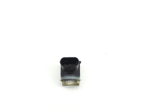 Electronic module JAGUAR XE (X760) 2.0 D | BP38421865M83 - Image 4