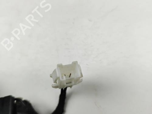 Switch MASERATI LEVANTE SUV (M161) 3.0 D Q4 | BP31859425I30 