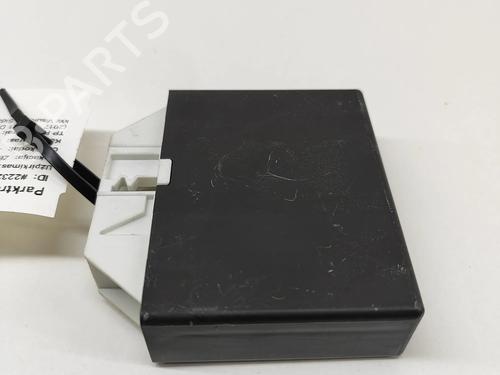 Electronic module BMW X3 (G01, F97, G08) xDrive 20 d | BP16258009M83