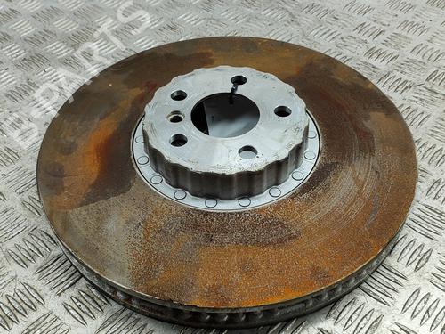 Other BMW 5 (G60, G90, G68) i5 eDrive40 | BP28563893O1 