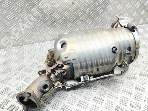 Catalyst LAND ROVER RANGE ROVER VELAR (L560) 2.0 D180 TD4 4x4 | BP39409119M10  - Image 7