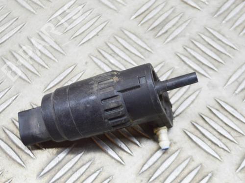 Washer pump AUDI Q3 (8UB, 8UG) RS 2.5 quattro | BP14651855E24 