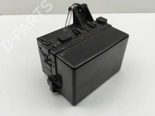 Fuse box MERCEDES-BENZ X-CLASS (470) X 250 d (470.230) | BP28434992E1 