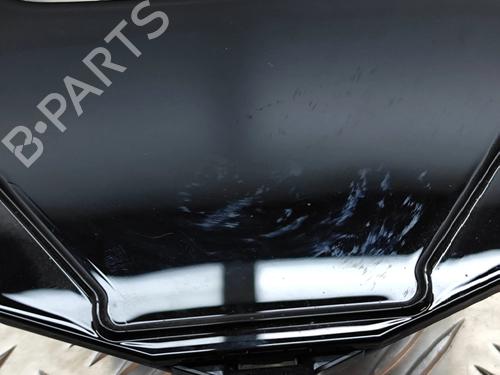 Middle console BMW 1 (F40) 120 d | BP28687091I22  - Image 7