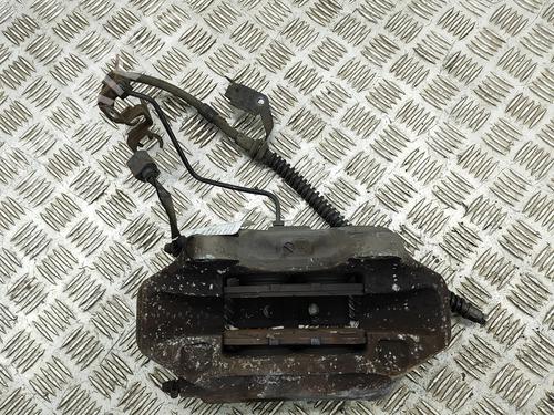 Left front brake caliper VW TOUAREG (7P5, 7P6) 3.0 V6 TDI | BP17767545M105