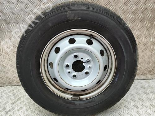 rim-peugeot-boxer-van-2006-28563230 main image
