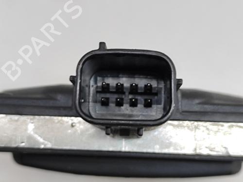 Electronic module TOYOTA C-HR (_X2_, _H2_) Hybrid | BP27780546M83 