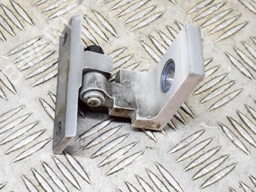 Hinge/Door check strap BMW X3 (F25) sDrive 18 d | BP14629093C146 