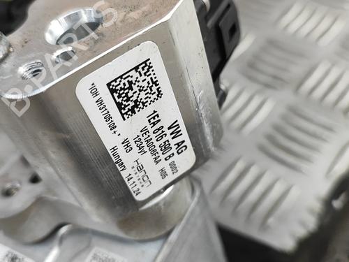 Electronic sensor SKODA ENYAQ iV SUV (5AZ) 85 | BP28115674M84 