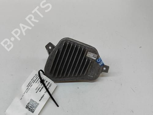 Used Electronic module BMW X2 (F39) sDrive 18 d (136 hp) 28566054