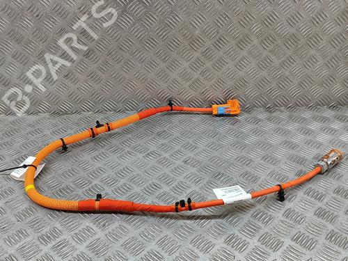 Used Wiring harness POLESTAR POLESTAR 2 (534) EV (224 hp) 28549900