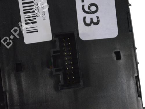 Comutador SSANGYONG TIVOLI 1.6 | BP30244997I30