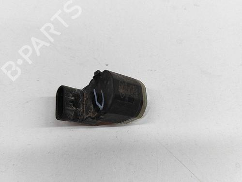 Electronic module FORD TRANSIT CONNECT MPV 1.6 TDCi | BP20675300M83 