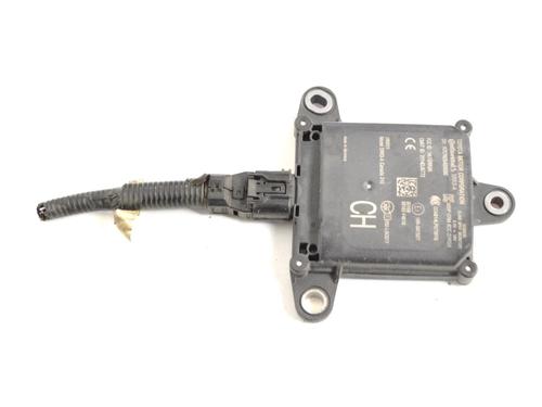 Electronic module TOYOTA C-HR (_X1_) 1.8 Hybrid (ZYX10_, ZYX11_) | BP30223227M83 - Image 3