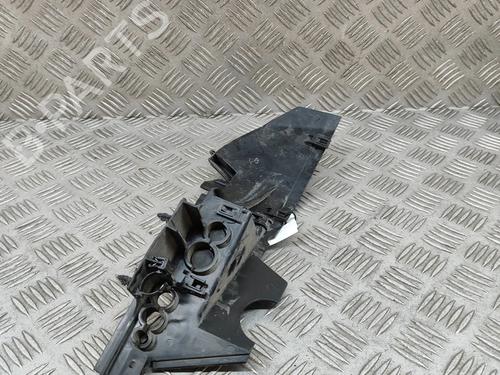 other-audi-q4-e-tron-suv-f4b-2020-33369741 main image