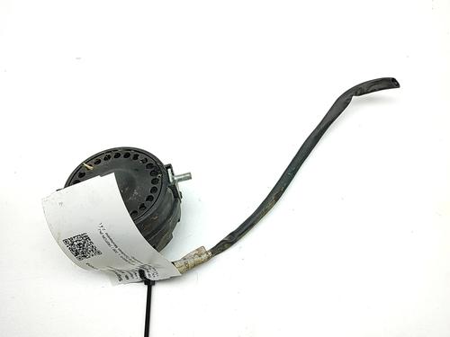 Control unit MITSUBISHI L200 / TRITON (KJ_, KK_, KL_) 2.4 DI-D 4WD (KL1T) | BP37493473M11 - Image 3