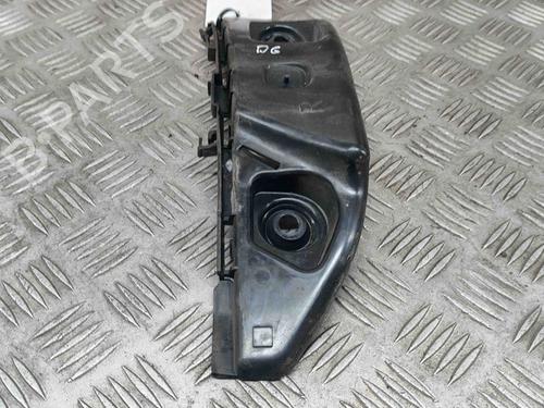 Rear bumper bracket MERCEDES-BENZ A-CLASS (W176) A 180 (176.042) | BP25217940C159 