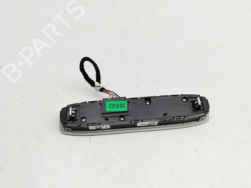 Kabinelys TESLA MODEL 3 (5YJ3) EV Performance AWD | BP33394558I8  - Image 5