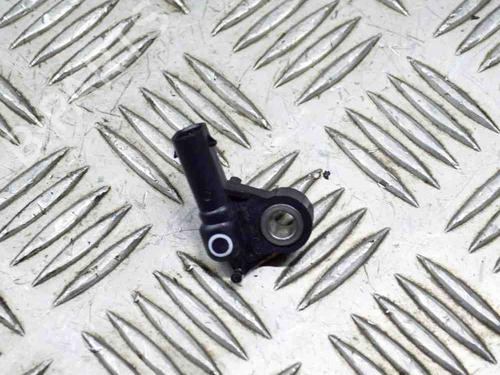 Electronic sensor AUDI Q7 (4MB, 4MG, 4MQ) 3.0 TDI quattro | BP8837371M84