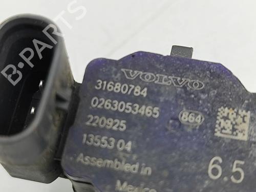 Electronic module POLESTAR POLESTAR 2 (534) EV | BP28062531M83 - Image 6