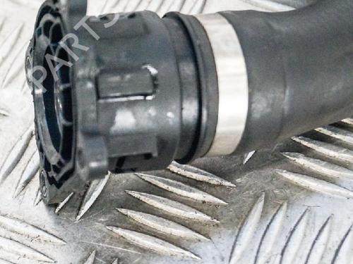Pipe BMW 5 (E60) 520 d | BP14663486M125 