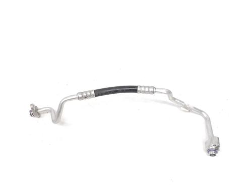 AC pipe JAGUAR I-PACE (X590) EV400 AWD | BP33353197M126 - Image 2