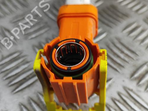 Wiring harness JEEP AVENGER (J2) Electric | BP28560854E16