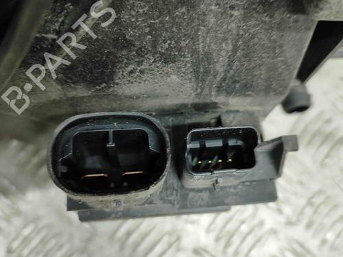 Kølerpakke PEUGEOT 5008 II (MC_, MJ_, MR_, M4_) 1.5 BlueHDi 130 (MCYHZJ, MCYHZR, MCYHZX) | BP27768217M120