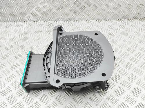 Used Electronic module Electronic module 38875658 38875658
