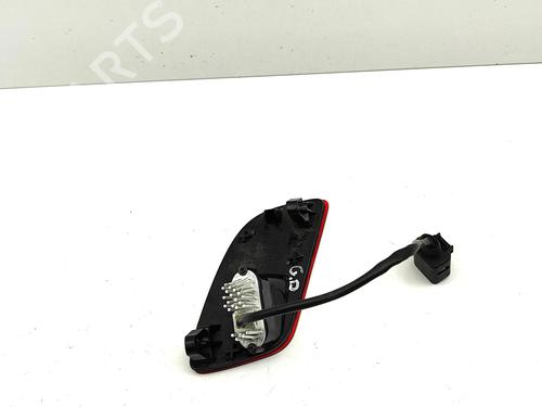 Rear fog light VW ID.4 (E21) PRO | BP33731942C37 - Image 6