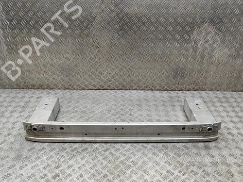 BP27777900O1 main image