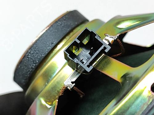 Speaker DODGE CHARGER 2.7 | BP27783389E2 - Image 5